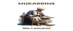 İbn Haldun